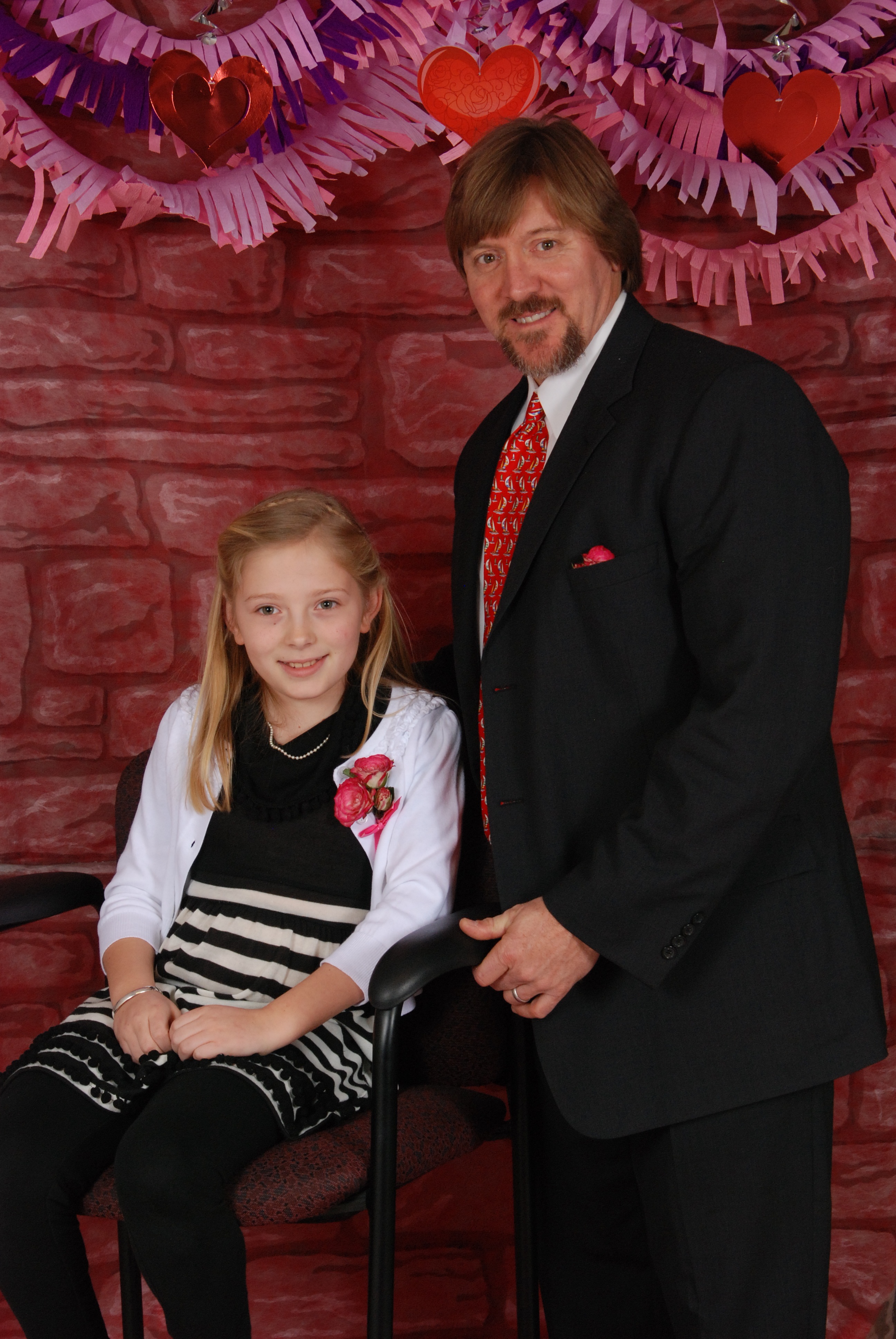 DDD Couples disk 2_064